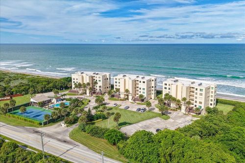 apt-361-6309 Highway A1a, Melbourne Beach, FL, 32951-3718 | Card Image