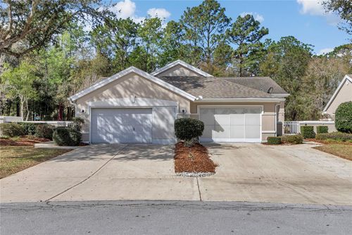 7913 Sw 115th Loop, OCALA, FL, 34476 | Card Image