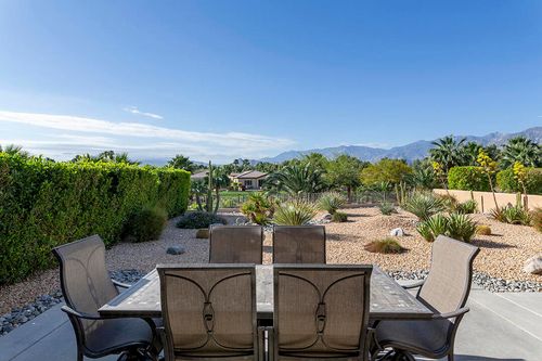 67413 Lakota Ct, Cathedral City, CA, 92234-9409 | Card Image