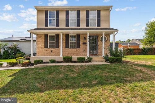 5907 L St, FAIRMOUNT HEIGHTS, MD, 20743-1467 | Card Image