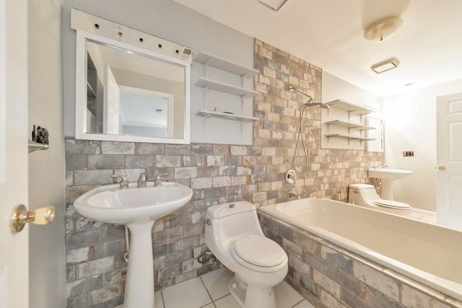 2390 Morgan Rd Ne, House other with 2 bedrooms, 3 bathrooms and null parking in marietta GA | Image 23