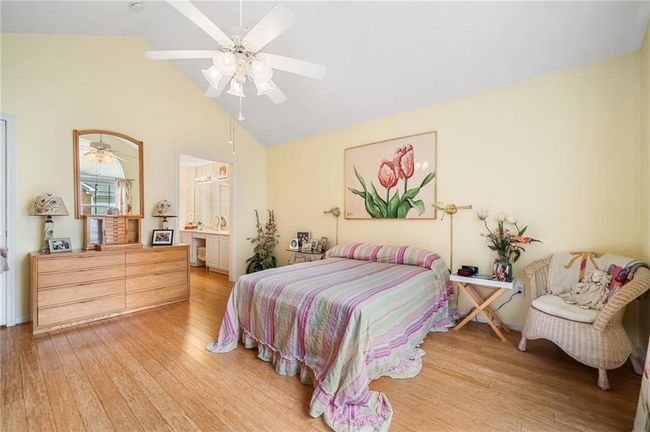 4512 Orchard Trce, Condo with 3 bedrooms, 2 bathrooms and null parking in Roswell GA | Image 21