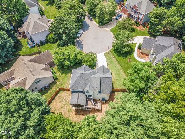 44-web-or-mls-484A5541 | Image 5