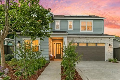 1759 Willowhurst Ave, San Jose, CA, 95125-5563 | Card Image