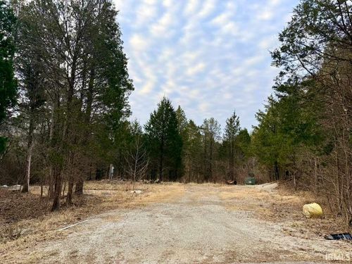 TBD Dive Rd, Bedford, IN, 47421 | Card Image