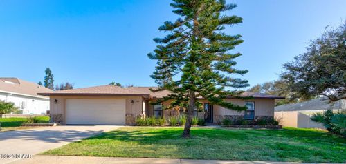 97 Maura Ter, PONCE INLET, FL, 32127-7013 | Card Image