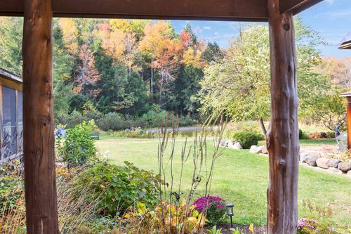 100A Steele Rd, Peterborough, NH, 03458 | Card Image