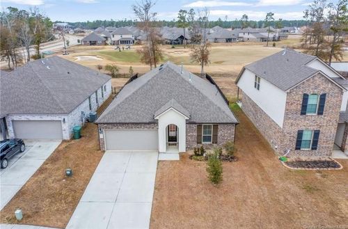 1650 Reserve Dr, Westlake, LA, 70669-6619 | Card Image