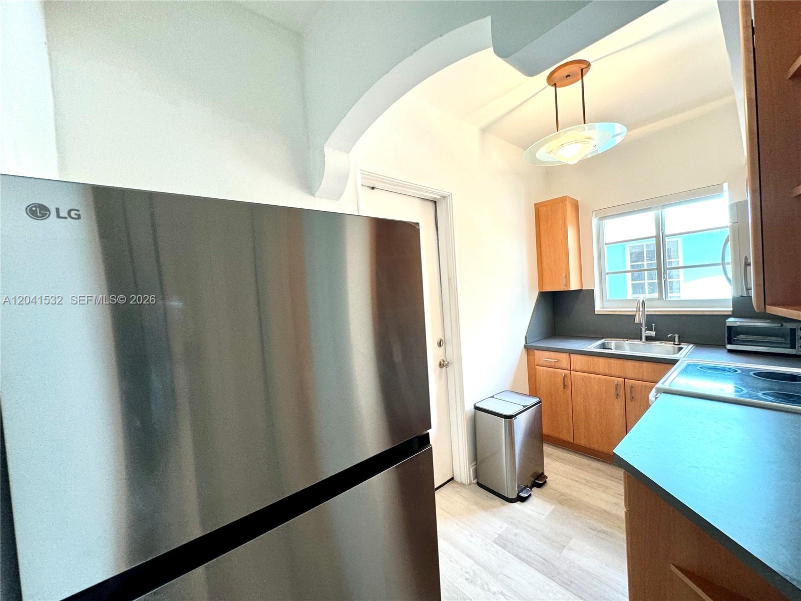 Residential Lease in Miami Beach 3