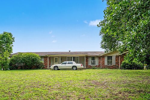 429 Menees Ln, Madison, TN, 37115 | Card Image