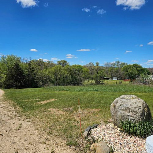 Lot 18 Dan Mar Court, Merrimac, WI, 53561 | Card Image