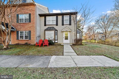 6227 Seal Pl, WALDORF, MD, 20603-4453 | Card Image