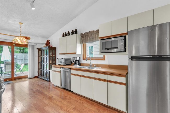 2805 Susan Stone Dr, House other with 3 bedrooms, 2 bathrooms and 2 parking in Urbana IL | Image 18