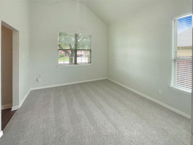 1005 Lake Hollow Dr, House other with 4 bedrooms, 4 bathrooms and null parking in Little Elm TX | Image 15