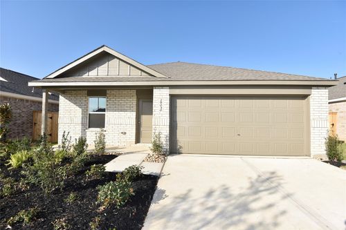29030 Rolling Tundra Way, Hockley, TX, 77447 | Card Image