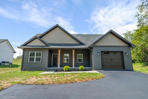 3034 Ditty Rd, Cookeville, TN, 38506 | Card Image