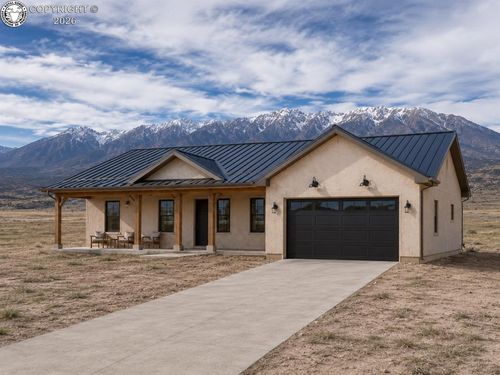 89 W Calcite Ct, Silver Cliff, CO, 81252-8998 | Card Image