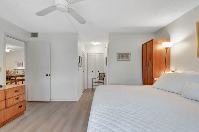 APT-306 - 7770 Tahiti Ln, Condo with 2 bedrooms, 2 bathrooms and null parking in Lake Worth FL | Image 14
