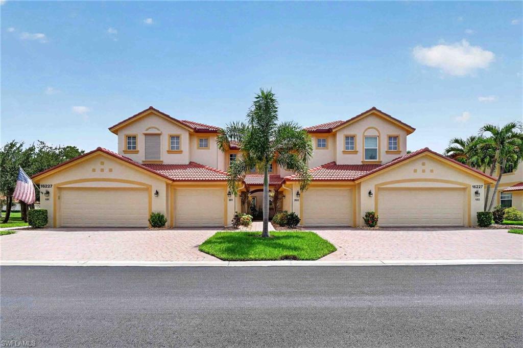 Residential in FORT MYERS 2