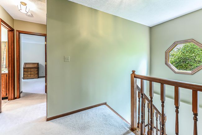 2912 Robal Ct, House other with 4 bedrooms, 3 bathrooms and null parking in Saline MI | Image 33