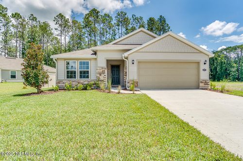 2917 Monroe Lakes Ter, GREEN COVE SPRINGS, FL, 32043-8285 | Card Image