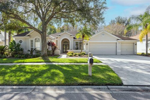 5206 Reflections Blvd, Lutz, FL, 33558-9023 | Card Image