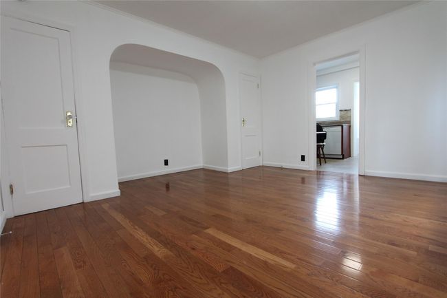 First Floor Bedroom (View Two) | Image 5