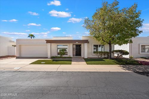 1007 E Villa Maria Dr, Phoenix, AZ, 85022-6015 | Card Image