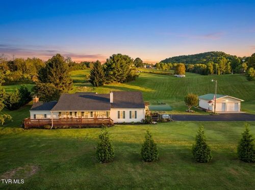 4097 Reedy Creek Road, Bristol, VA, 24202 | Card Image