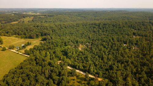 12078 Nevill Rd, Mountain Grove, MO, 65711-3130 | Card Image