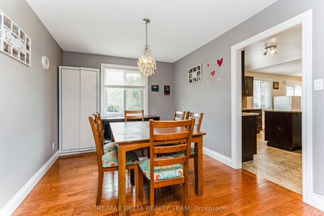 6892 Mitch Owens Rd, House other with 6 bedrooms, 5 bathrooms and 8 parking in Greely ON | Image 7