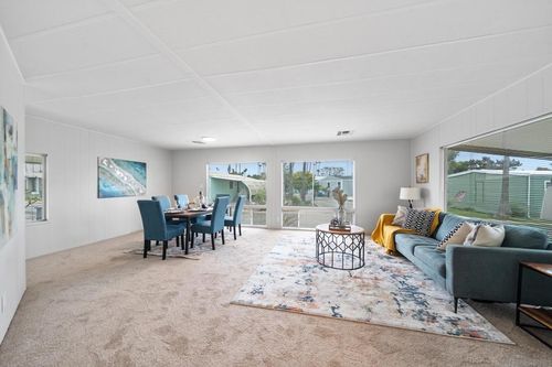 7221 San Luis St, Carlsbad, CA, 92011 | Card Image
