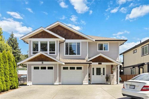 971 Rattanwood Pl, Langford, BC, V9C0C7 | Card Image