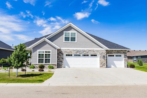 5179 Mira Way W, West Fargo, ND, 58078-4405 | Card Image