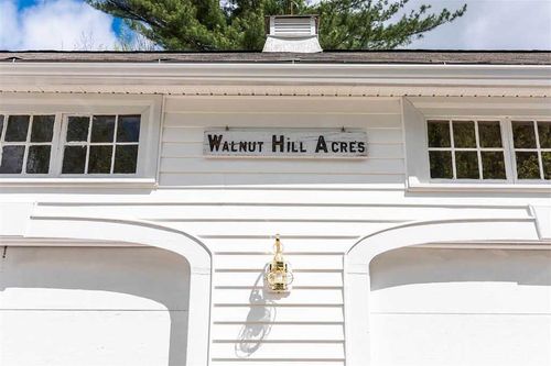 391 New Boston Rd, Candia, NH, 03034-2723 | Card Image