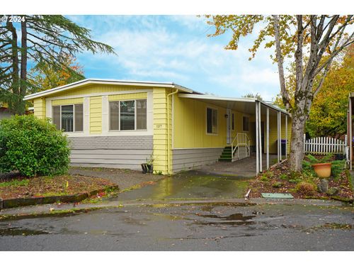 127-21100 Ne Sandy Blvd, Fairview, OR, 97024 | Card Image