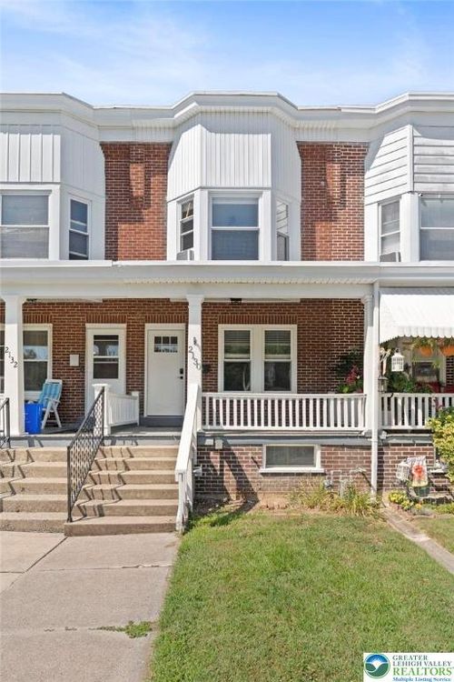 2130 Glendale Ave, BETHLEHEM, PA, 18018-4513 | Card Image