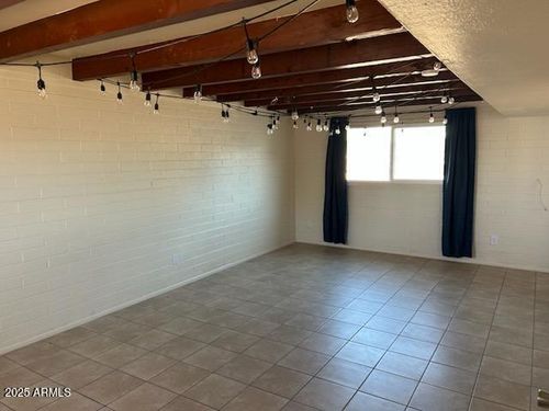 502 E Taylor St, Tempe, AZ, 85288-1155 | Card Image