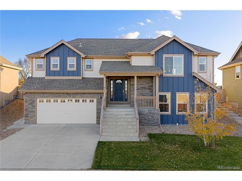 476 Cholla Dr, Loveland, CO, 80537-6976 | Card Image