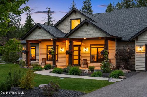 445 W Beach Ct, Dover, ID, 83825-6033 | Card Image