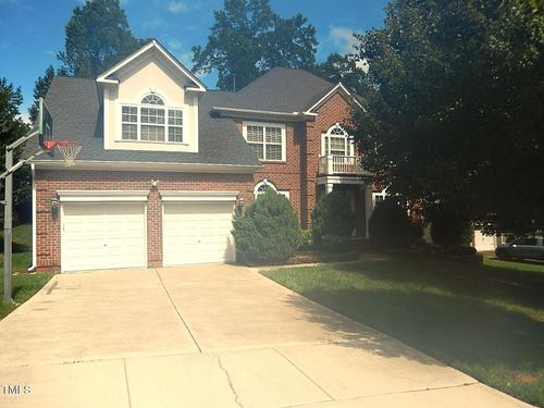 10612 River Forest Dr, Raleigh, NC, 27614-8968 | Card Image