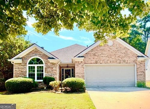 1102 Strath Clyde Way, Mcdonough, GA, 30253-8747 | Card Image