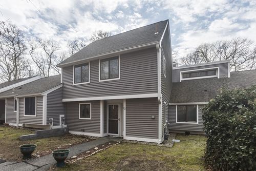 12-12 Woodrise, Falmouth, MA, 02540-2510 | Card Image