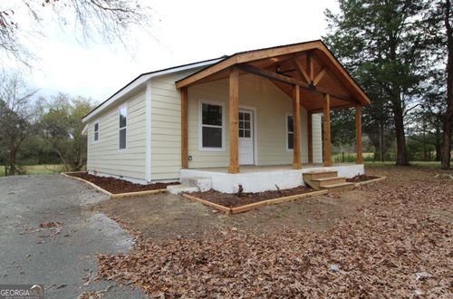 773 Brock Rd, rockmart, GA, 30153-3637 | Card Image