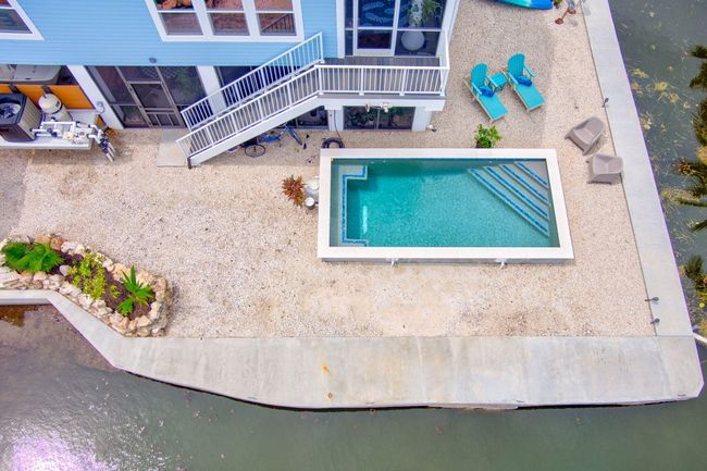 44-web-or-mls-31507 Ave E - High Exposur | Image 51