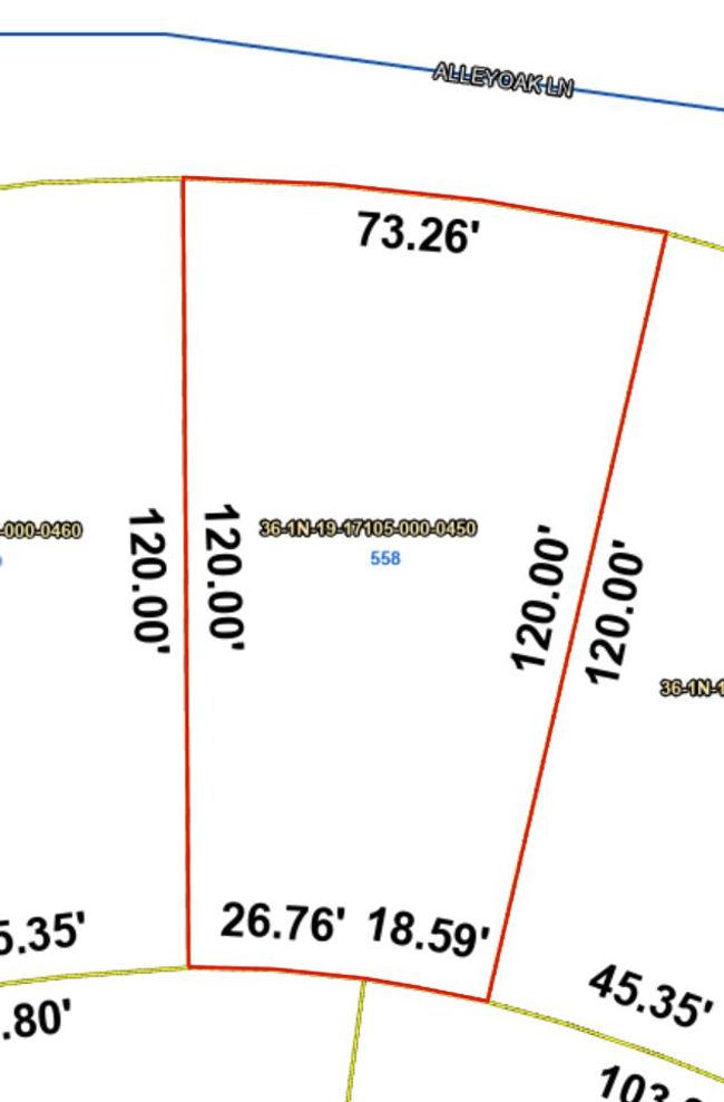Plat Lot 45-2 | Image 25