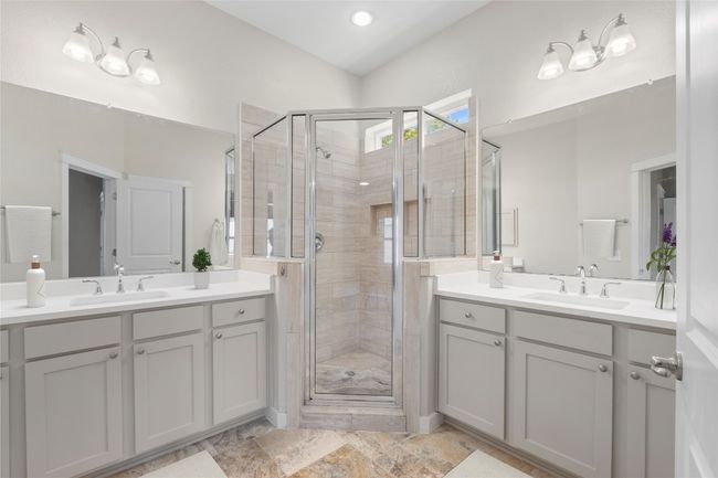UNIT-16 - 3900 Threadgill St, House other with 2 bedrooms, 3 bathrooms and null parking in Austin TX | Image 7
