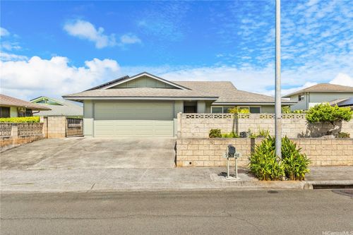 95-748 Lauaki St, Mililani, HI, 96789-2942 | Card Image