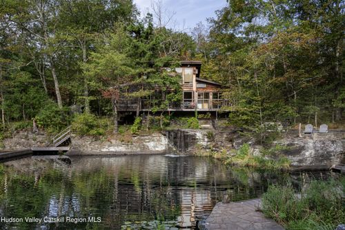 62 Spillway Rd, West Hurley, NY, 12491-5113 | Card Image