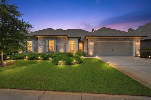 165 Blaze Blvd, Freeport, FL, 32439-2384 | Card Image